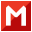 MDTools 965