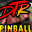 DTR Pinball 1.0d