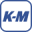 Kelly-Moore Click & Paint v3