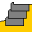 eWall