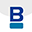 Biblio Manuels version 3.3.1