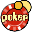 Strip Poker Exclusive 3 