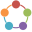 Dynatech Signature Tool