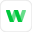 LINE WORKS