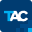 Intel® MPI Library