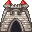 RPG Maker 2000