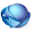 AYS Install Maker Professional 1.0
