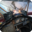 Warplanes: WW1 Fighters Demo