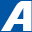 Aldelo POS 2