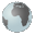 ARCxl Details and Planroom