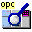 Hitachi OPC Data Access Server v1.4.1.1