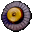 Safecracker: The Ultimate Puzzle Adventure