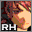 Rusty Hearts PWE