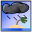 Benthic Software: BenthicSQALL3