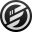 Falcon 2.1.8