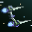 NEXT JUMP: Shmup Tactics