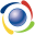 IDEA 8.0