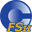 FreeSpeak II Configuration Editor