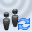 Praesideo Core V3.64.5918