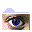 Video Power