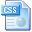 CSS Tab Designer v2.0