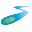 Kalypso 15.1.1.20150528 (64 Bit)