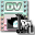DVgate Plus