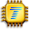 TASKING VX-toolset for TriCore v6.2r2