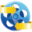 NoteBurner M4V Converter Plus 5.4.2