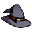 Magical Diary 1.0.38.1