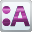 Asanti Clients (x64) 2.0.0