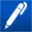 XolidoSign V 2.2.1.57