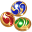 Magic Elements 1.15