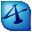 PortWise Access Client