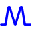 Analyzer & Scanner M-Bus SW67031 version 3.120