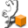 ConsumerUpdate