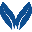 HManager 版本 V1.2 20180831