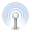 Notiloo Internet Radio version 2.0