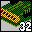 Uninstall ADView 6