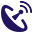 LUCI Studio