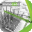 Immocado 3D Architekt Advance