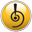 AstoundSoundExpander 3.0.2