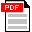 VeryDOC Office to PDF Converter v2.0