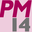 Getax PM 2014