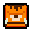 Runestone Keeper