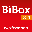 BiBox 2.0 2.1.0