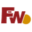 FeedWatch8