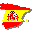 HispaDVB 2.0