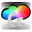 Color Cloud