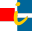 VideoInfo Express